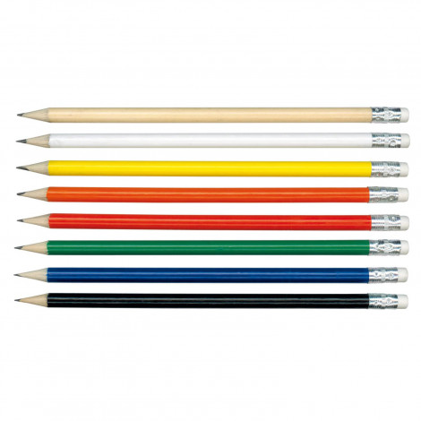 [TR100428] HB Pencil