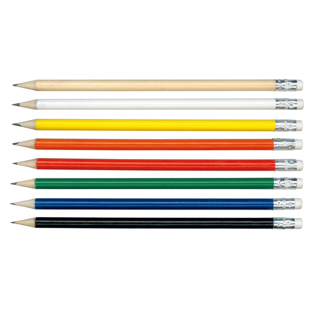 [TR100428] HB Pencil