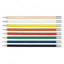 HB Pencil