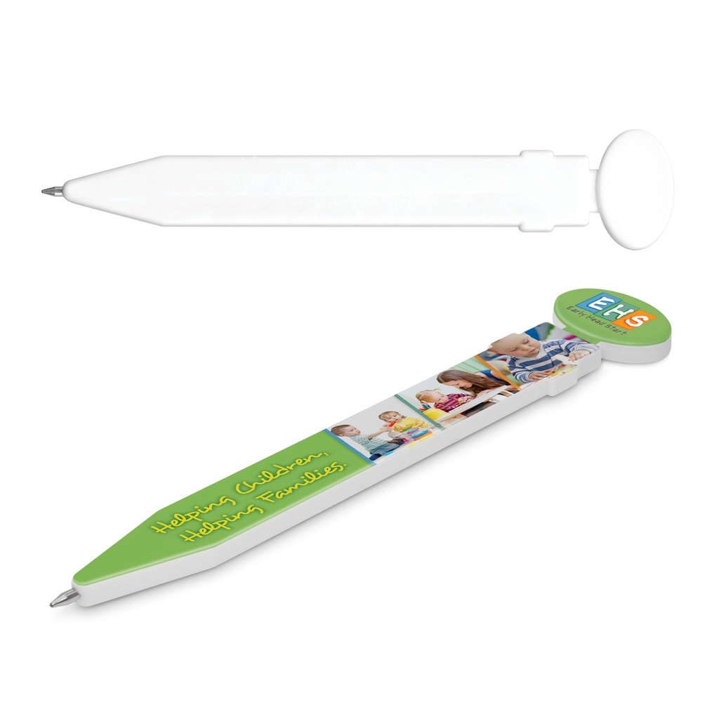 [TR100485] Magna Fridge Pen