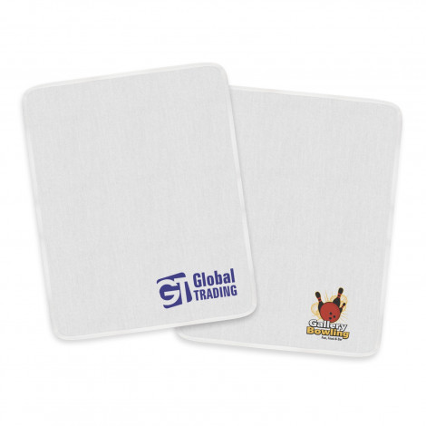 [TR100564] Polishing Cloth