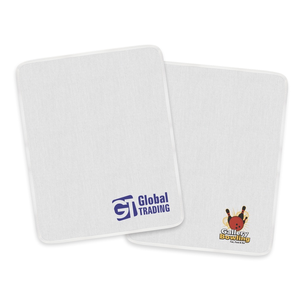[TR100564] Polishing Cloth