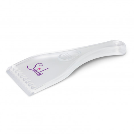 [TR100642] Ice Scraper