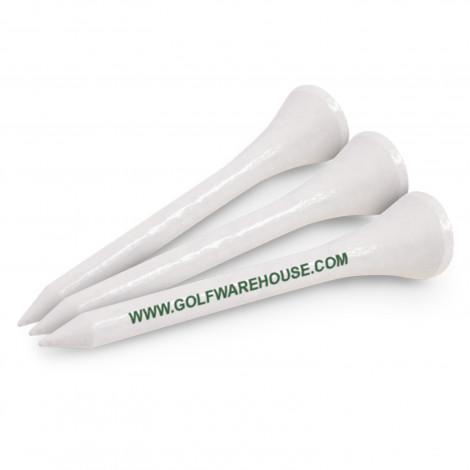 [TR100656] Golf Tee