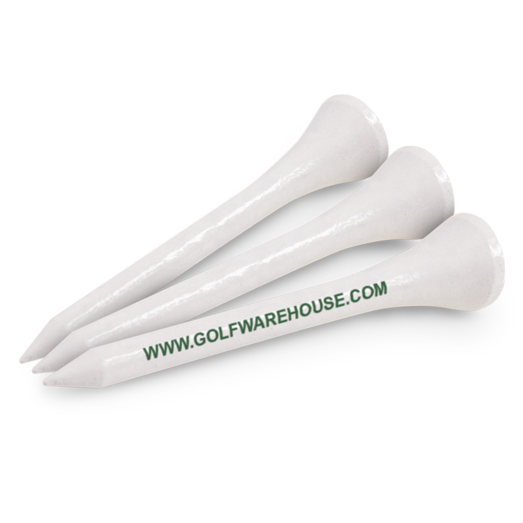 [TR100656] Golf Tee
