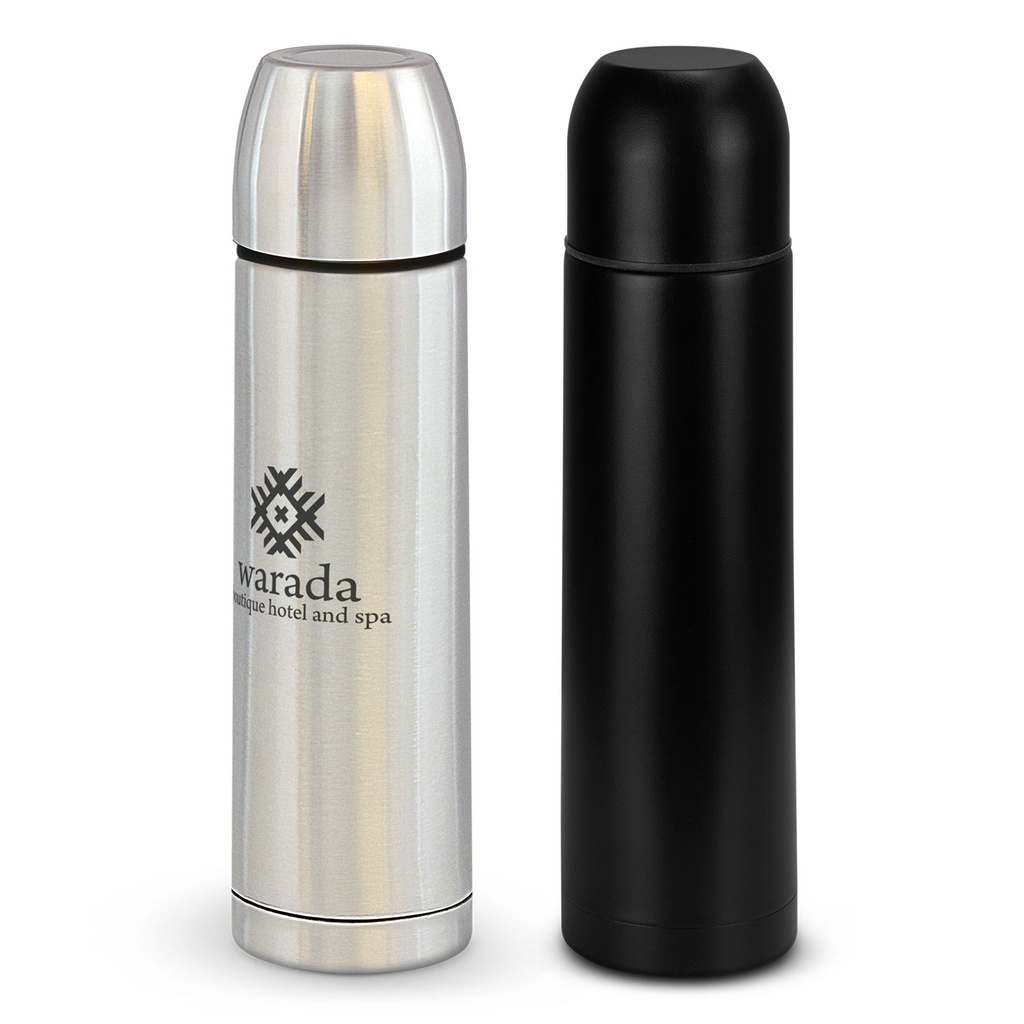 [TR100814] 750ml Vacuum Flask