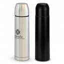 750ml Vacuum Flask