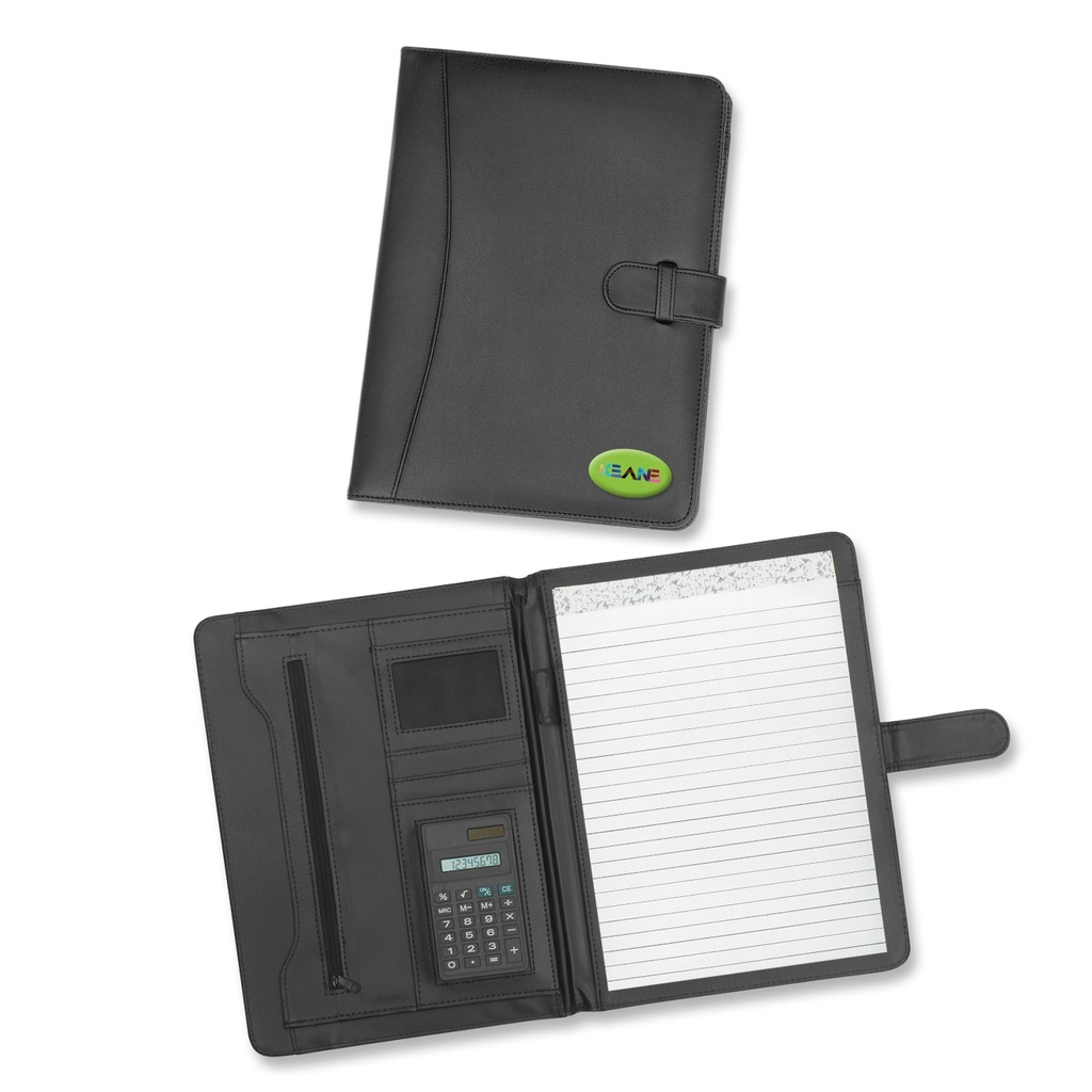 [TR100830] Inverness Portfolio with Calculator