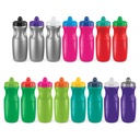Calypso Bottle
