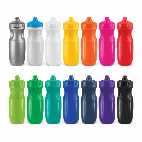 Calypso Bottle