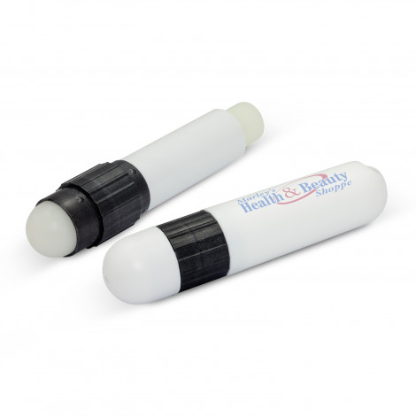 [TR100879] Duo Lip Balm