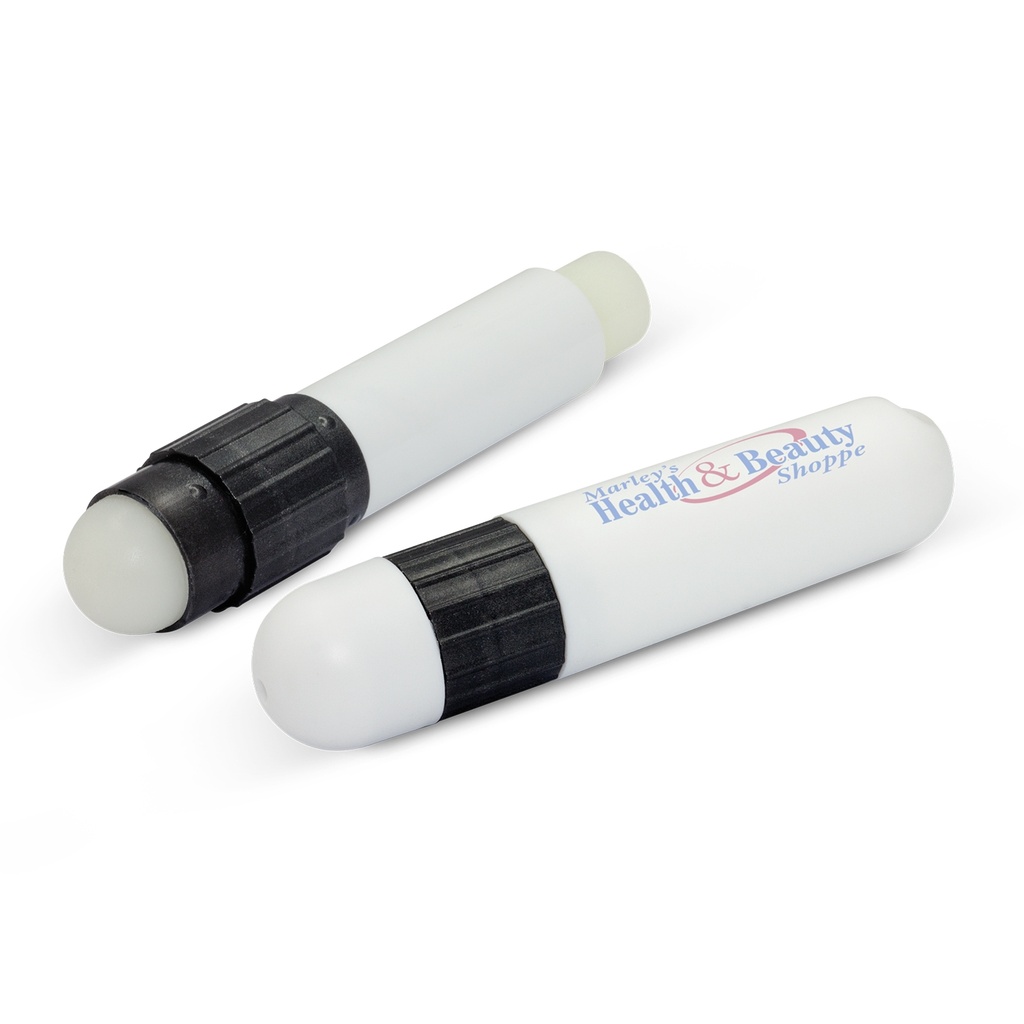 [TR100879] Duo Lip Balm