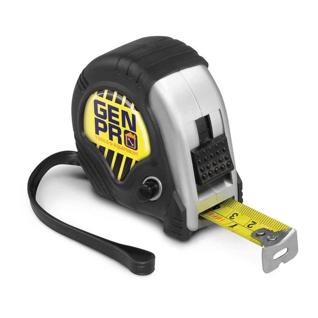 [TR100911] 5 Metre Tape Measure