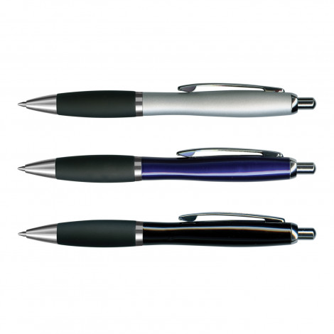[TR100967] Atlantis Pen