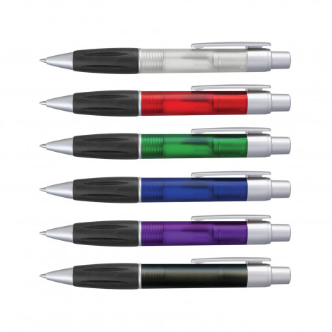 [TR101457] Matrix Pen