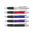 Matrix Pen
