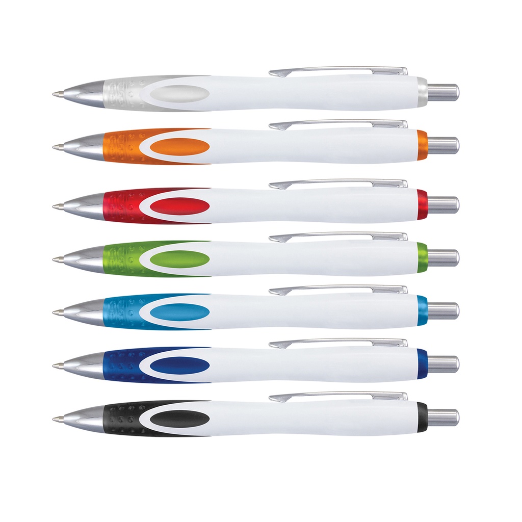 [TR101702] Neo Pen