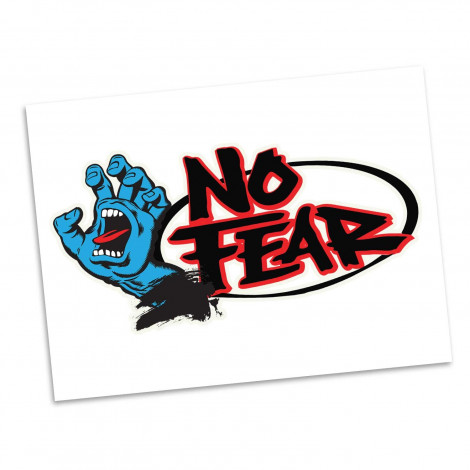 [TR103808] Temporary Tattoo Classic - 51mm X 38mm