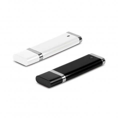 [TR104072] Quadra 4GB Flash Drive