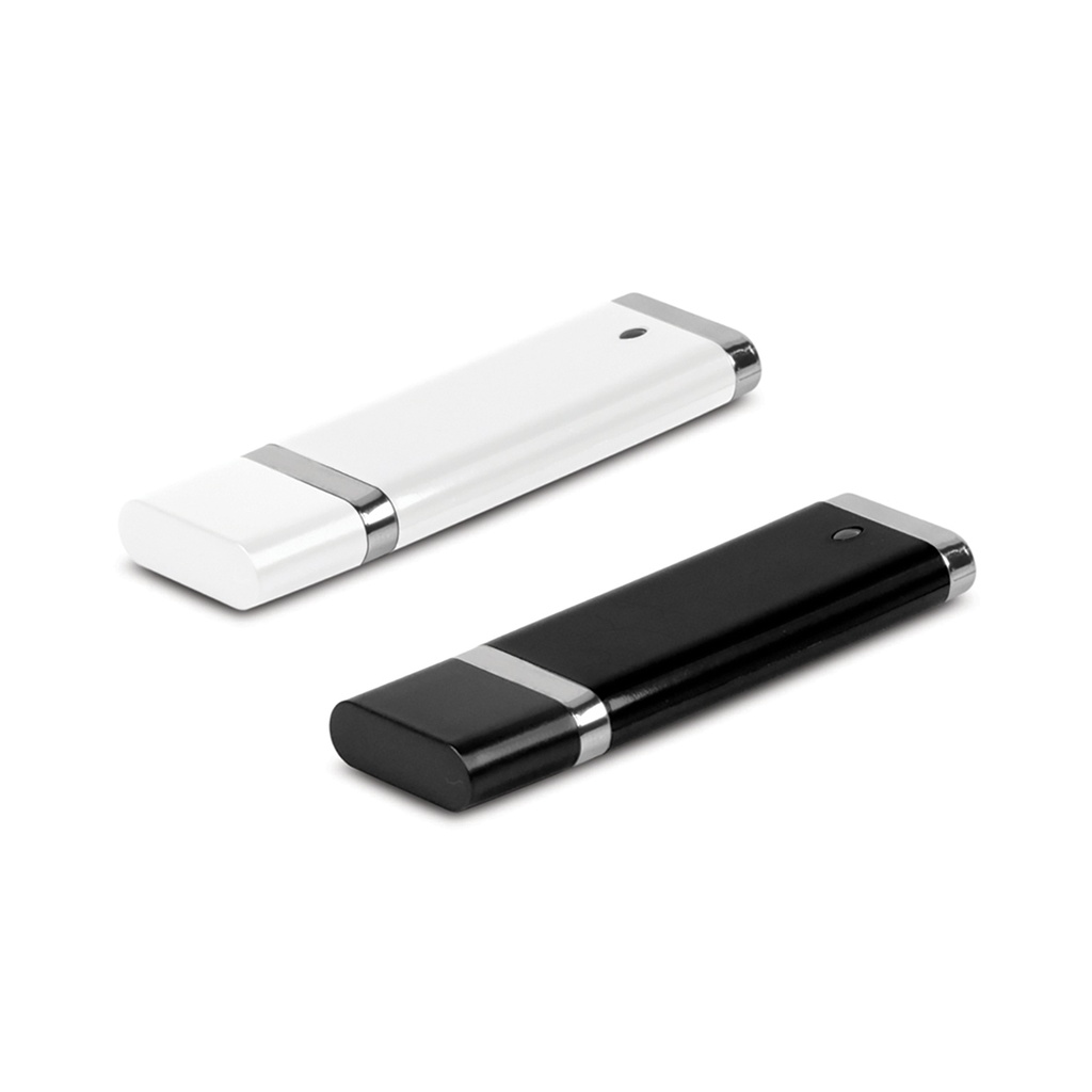 [TR104072] Quadra 4GB Flash Drive