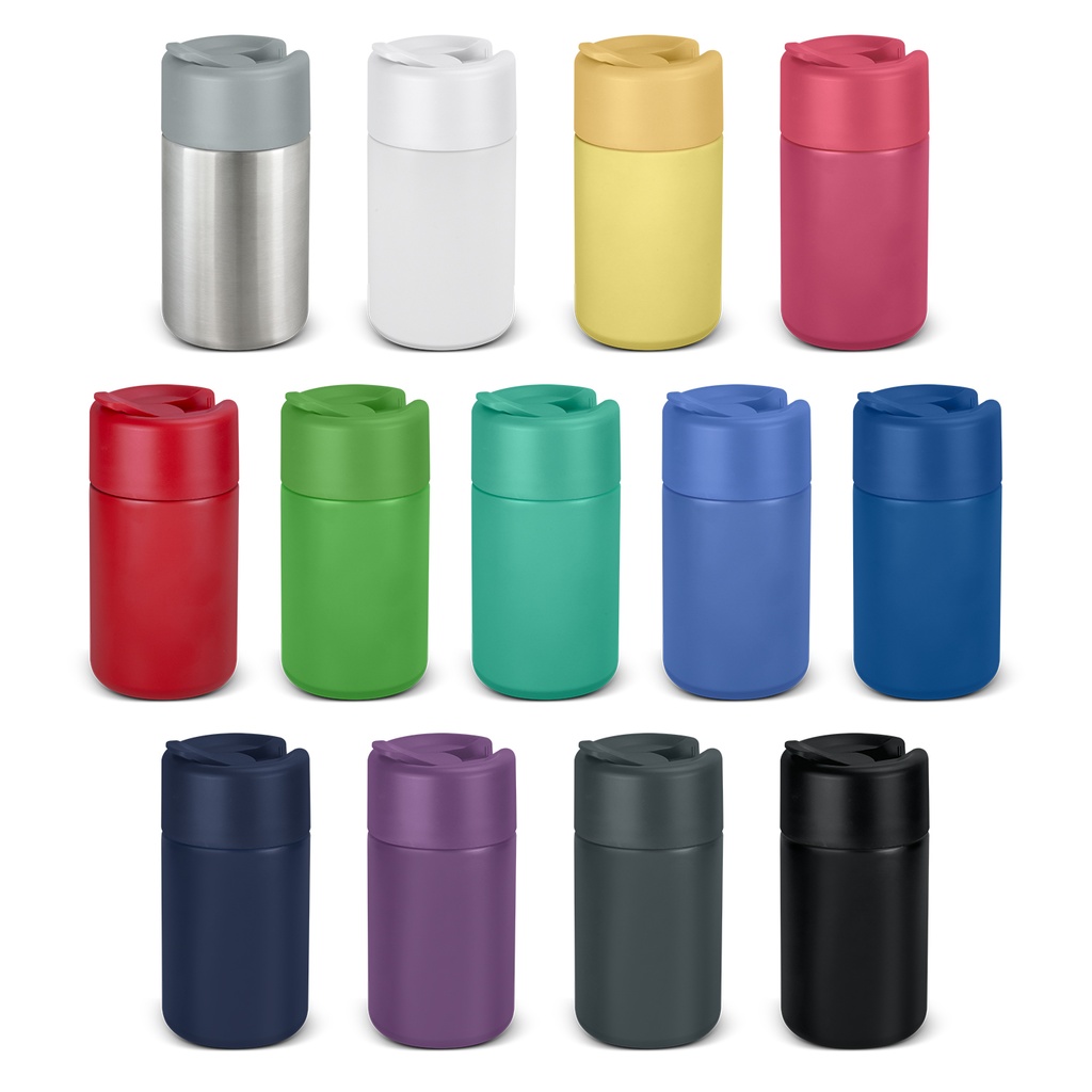 [TR126878] Juno Vacuum Cup