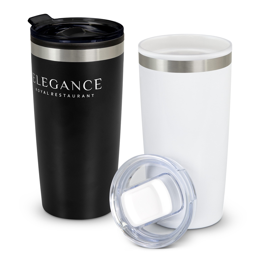 [TR126946] Altona Double Wall Cup