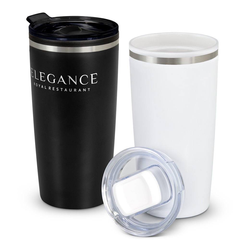 [TR126946] Altona Double Wall Cup