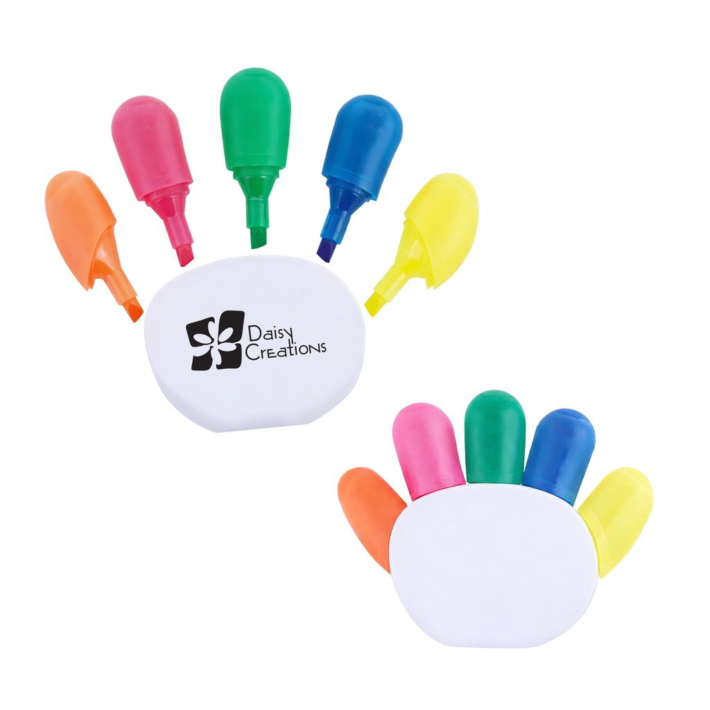 [LL005] Handy Highlighter