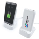 Boost Wireless Power Bank  / Charging Station 