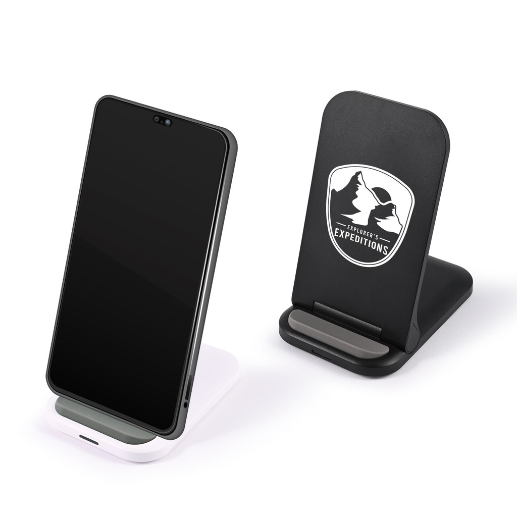 [LL0230] Dune Fast Wireless Charger