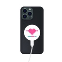 Talon Magnetic Fast Wireless Charger