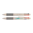 Supra 4 Colour Pen