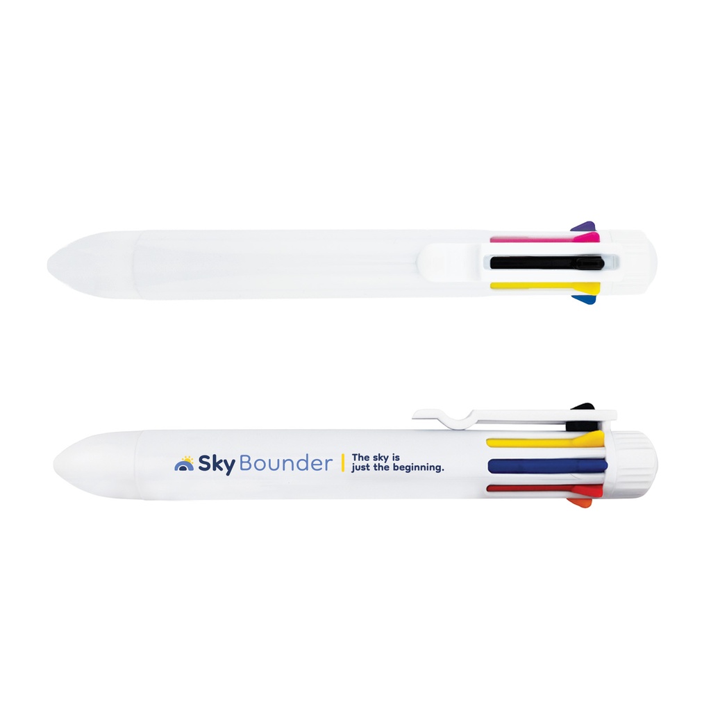 [LL0331] Mammoth Pen