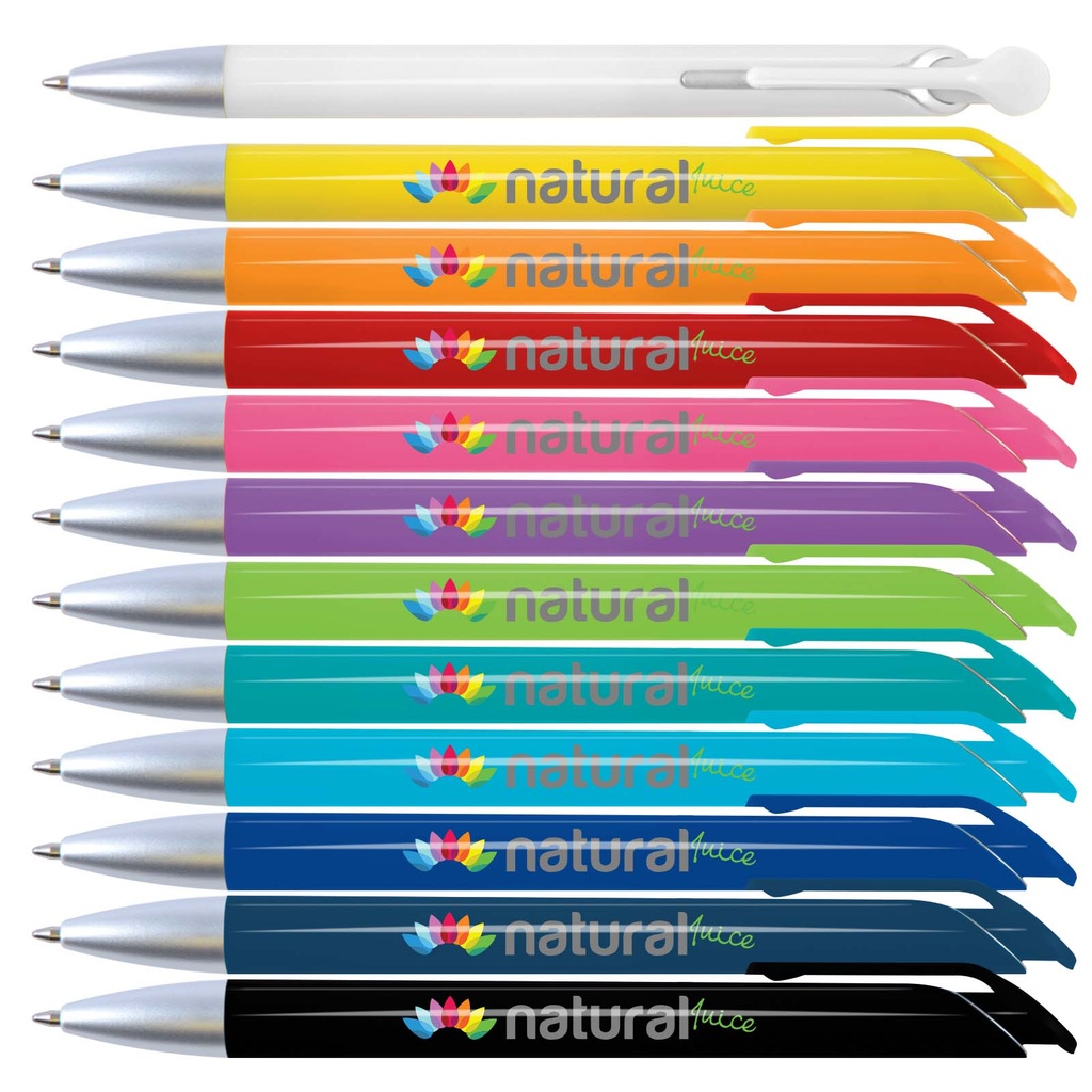 [LL0466] Octave Pen 