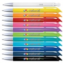 Octave Pen 