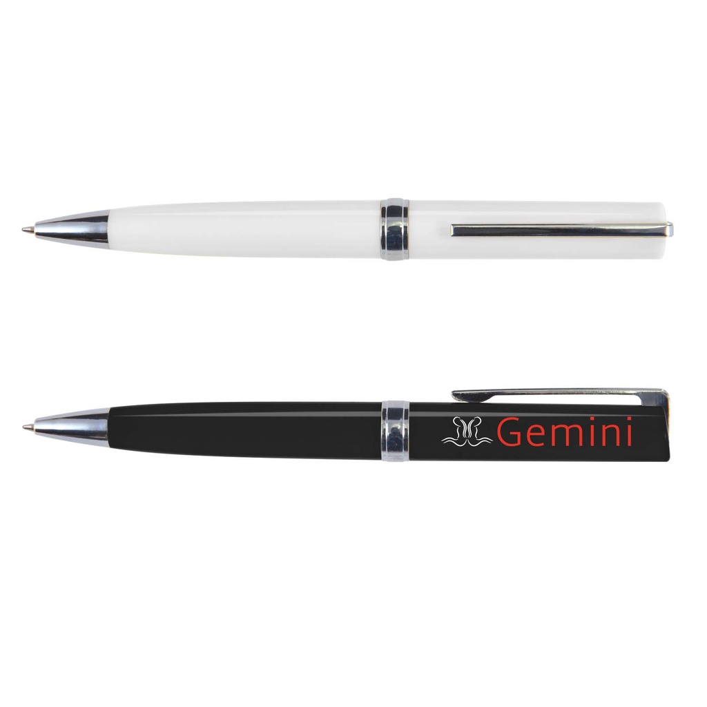 [LL0468] Gemini Pen
