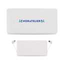 Nova Power Bank 