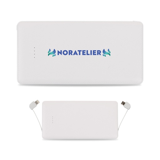 Nova Power Bank 