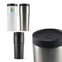 Manta Vacuum Cup 