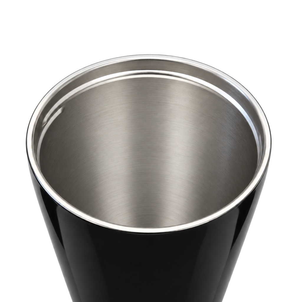 [LL0863] Milano Vacuum Cup