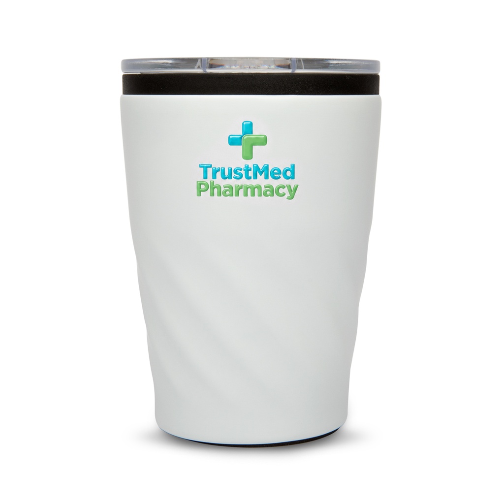 [LL0877] Aztec Coffee Cup