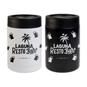 Cosy Stainless Steel Drink Cooler