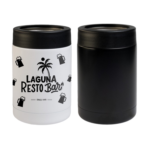 Cosy Stainless Steel Drink Cooler