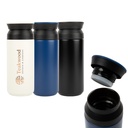 Slipstream Double Wall Coffee Cup