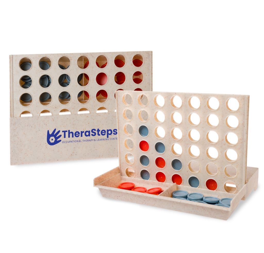 [LL1062] Line Four Wheatstraw Game