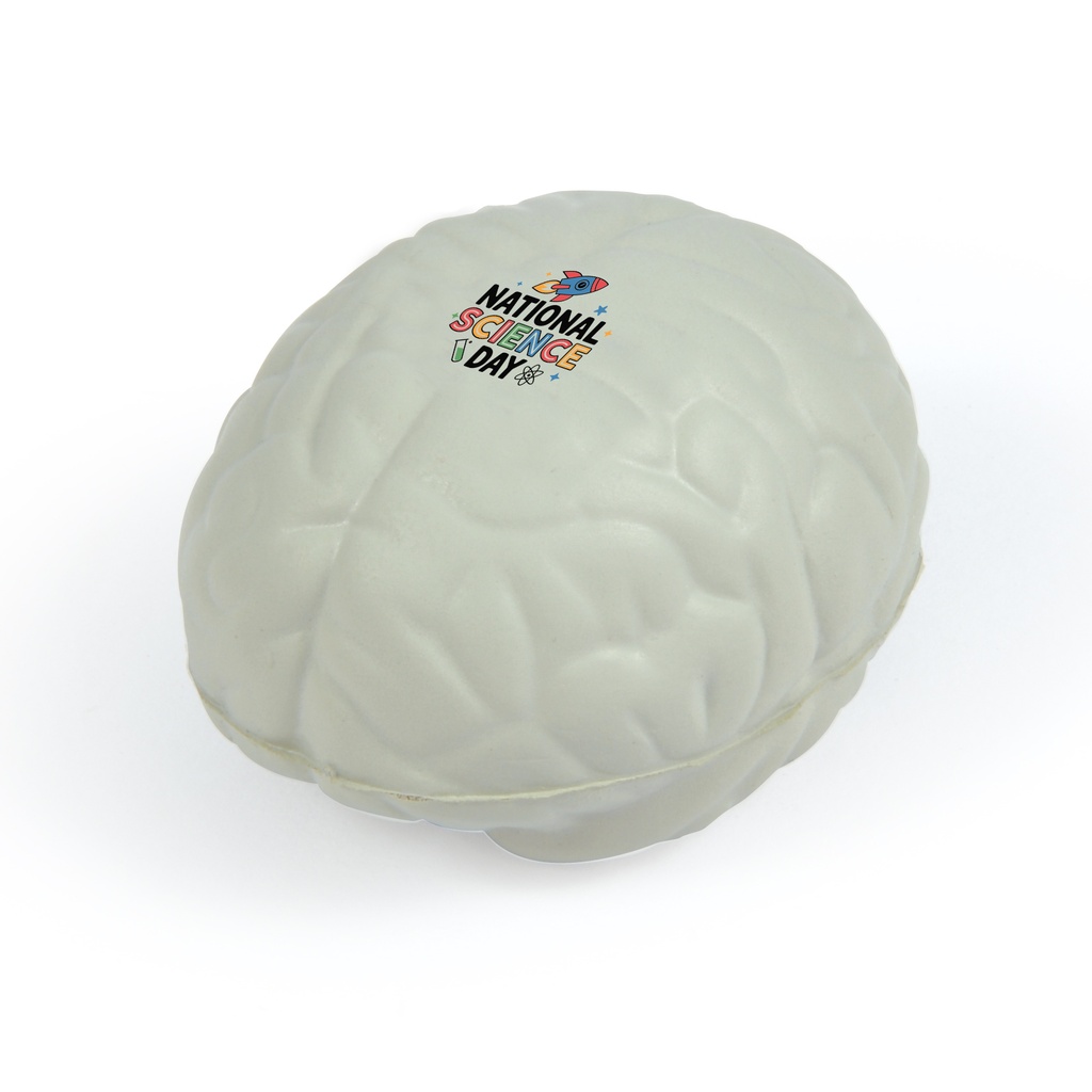 [LL112] Brain Stress Reliever