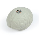 Brain Stress Reliever