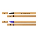 Stratos Cardboard Pen