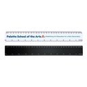 30cm Ruler