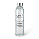 Capri Glass Bottle 
